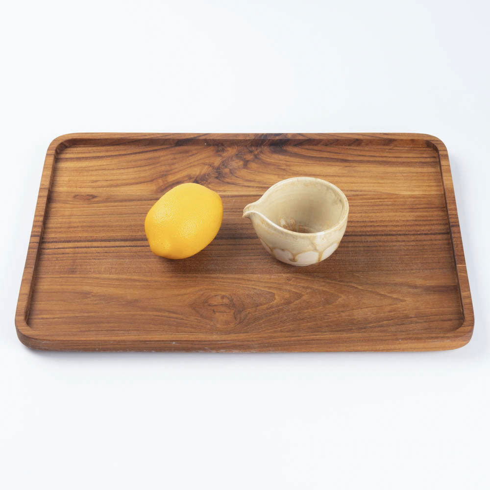 作家 杉山悠 片口 薄緑 作家 杉山悠 陶磁器作家もの