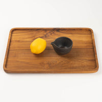 作家 杉山悠 片口 ブロンズ 作家 杉山悠 陶磁器作家もの