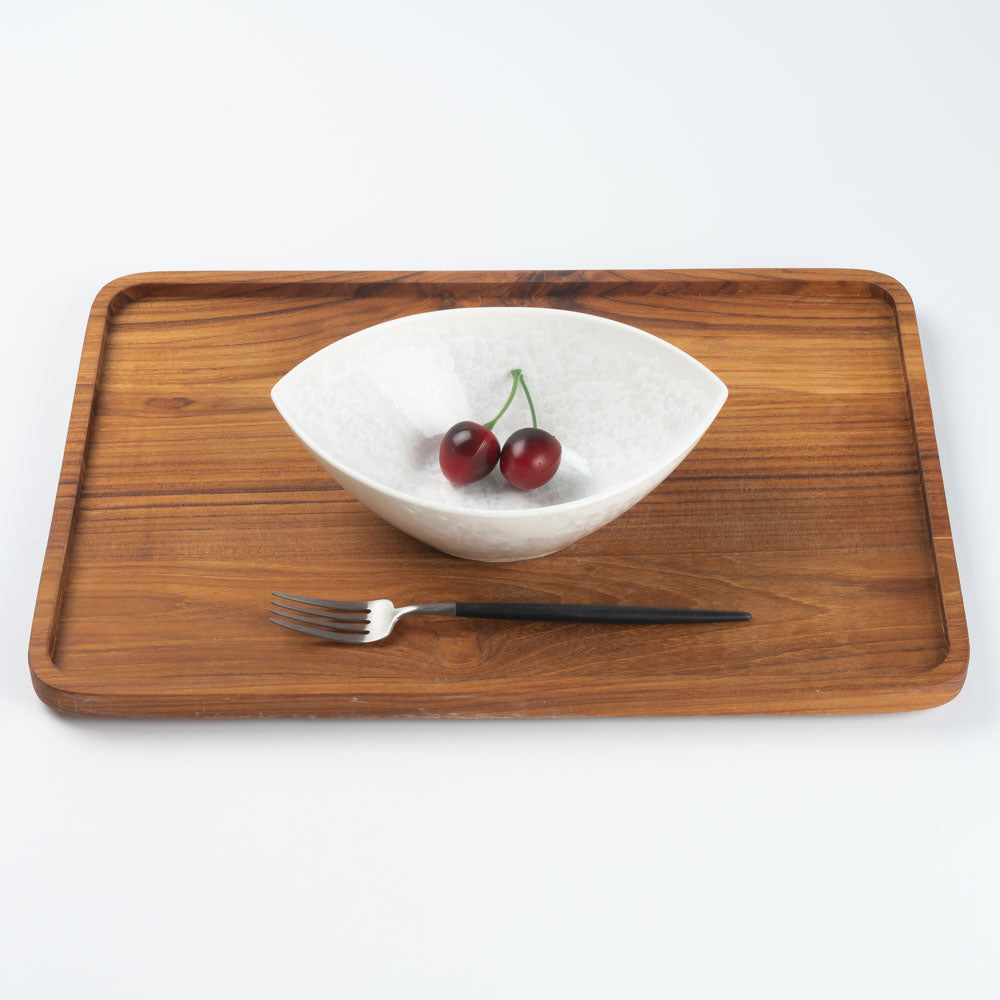 珍藏収清代宮廷 乾清宮蔵 極上品 斗彩磁碗 多色花柄 陶磁器 ボウル 老漆器箱付 珍藏収清代宮廷 乾清宮蔵 極上品 斗彩磁碗 多色