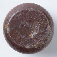 作家 山本直毅 フリーカップ アンティークブルー 作家 山本直毅 陶磁器作家もの