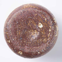 作家 山本直毅 フリーカップ アンティークホワイト 作家 山本直毅 陶磁器作家もの