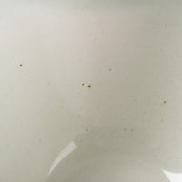 美濃焼 祐山窯 ボウル ロリエ アイボリー 美濃焼 祐山窯 美濃焼