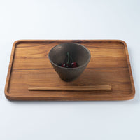 美濃焼 祐山窯 ボウル クール ブロンズ 美濃焼 祐山窯 美濃焼