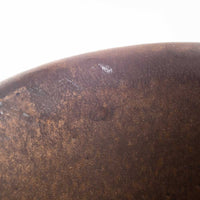 美濃焼 祐山窯 ボウル クール ブロンズ 美濃焼 祐山窯 美濃焼