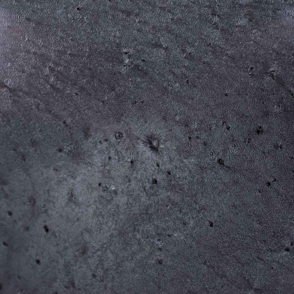 信楽焼 丸十製陶 リム鉢 黒マット 信楽焼 丸十製陶 信楽焼