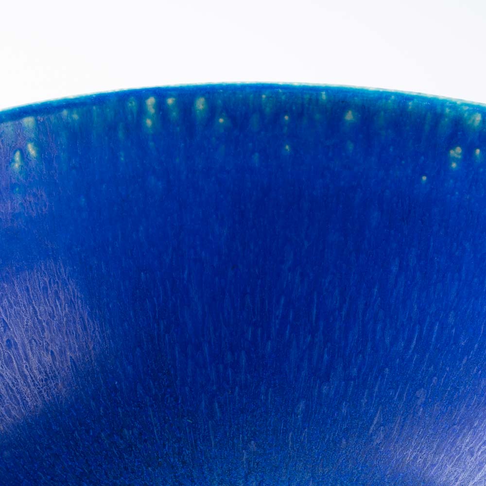 信楽焼 丸十製陶 鉢 ターコイズ 信楽焼 丸十製陶 信楽焼