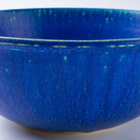 信楽焼 丸十製陶 鉢 ターコイズ 信楽焼 丸十製陶 信楽焼