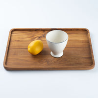 信楽焼 丸十製陶 ゴブレット 割れ粉引 信楽焼 丸十製陶 信楽焼