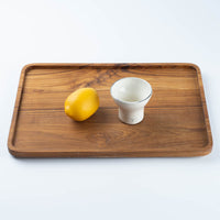 信楽焼 丸十製陶 ミニカップ 割れ粉引 信楽焼 丸十製陶 信楽焼