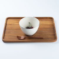 信楽焼 丸十製陶 サラダカップ 割れ粉引 信楽焼 丸十製陶 信楽焼