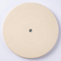 信楽焼 丸十製陶 21cmプレート ラベンダー 信楽焼 丸十製陶 信楽焼