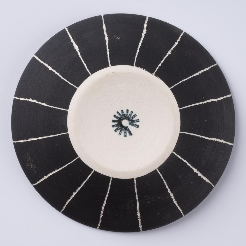 信楽焼 丸十製陶 カラーC/S ブルー 信楽焼 丸十製陶 信楽焼