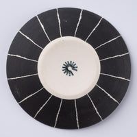 信楽焼 丸十製陶 カラーC/S ブルー 信楽焼 丸十製陶 信楽焼