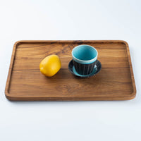 信楽焼 丸十製陶 カラーC/S ブルー 信楽焼 丸十製陶 信楽焼