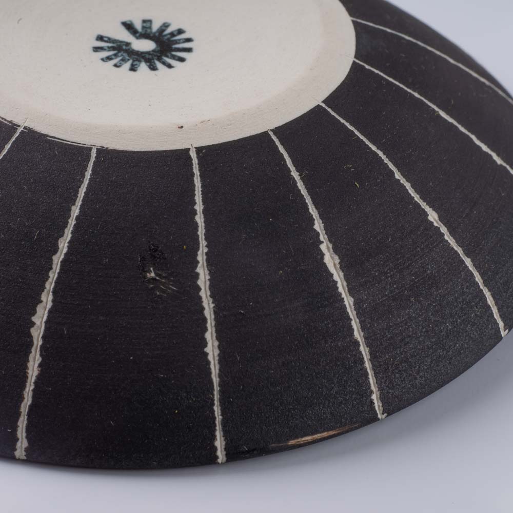 信楽焼 丸十製陶 カラーC/S ブルー 信楽焼 丸十製陶 信楽焼