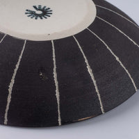 信楽焼 丸十製陶 カラーC/S ブルー 信楽焼 丸十製陶 信楽焼