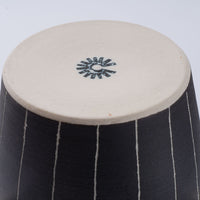 信楽焼 丸十製陶 カラーC/S ブルー 信楽焼 丸十製陶 信楽焼