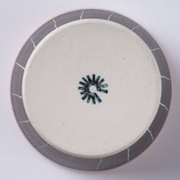 信楽焼 丸十製陶 カラーC/S ピンク 信楽焼 丸十製陶 信楽焼