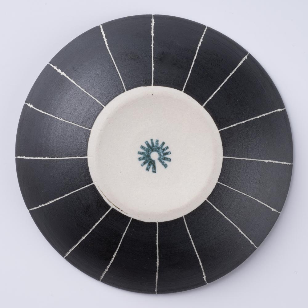 信楽焼 丸十製陶 カラーC/S ピンク 信楽焼 丸十製陶 信楽焼