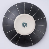 信楽焼 丸十製陶 カラーC/S ピンク 信楽焼 丸十製陶 信楽焼