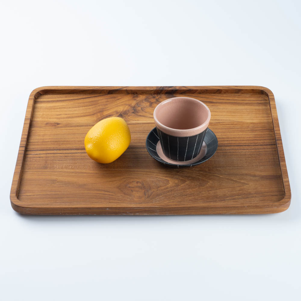 信楽焼 丸十製陶 カラーC/S ピンク 信楽焼 丸十製陶 信楽焼