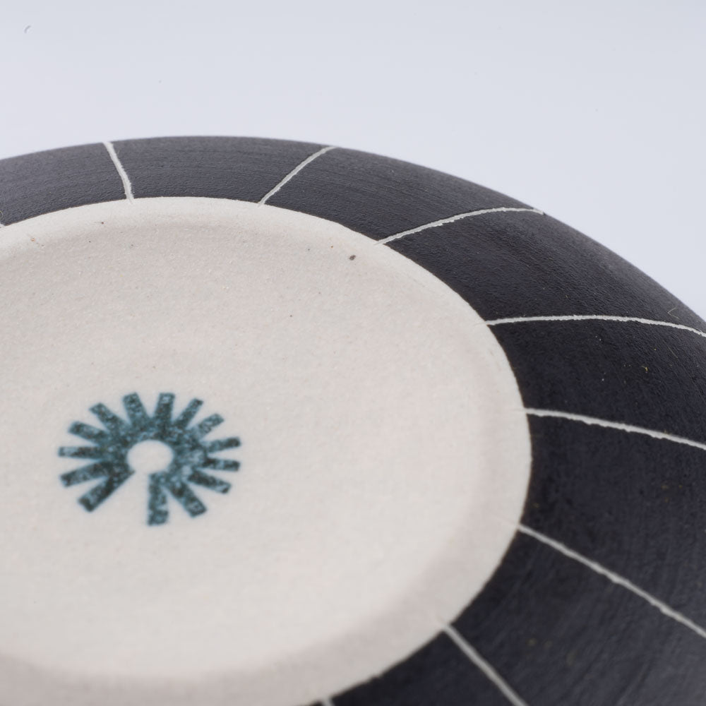 信楽焼 丸十製陶 カラーC/S ピンク 信楽焼 丸十製陶 信楽焼