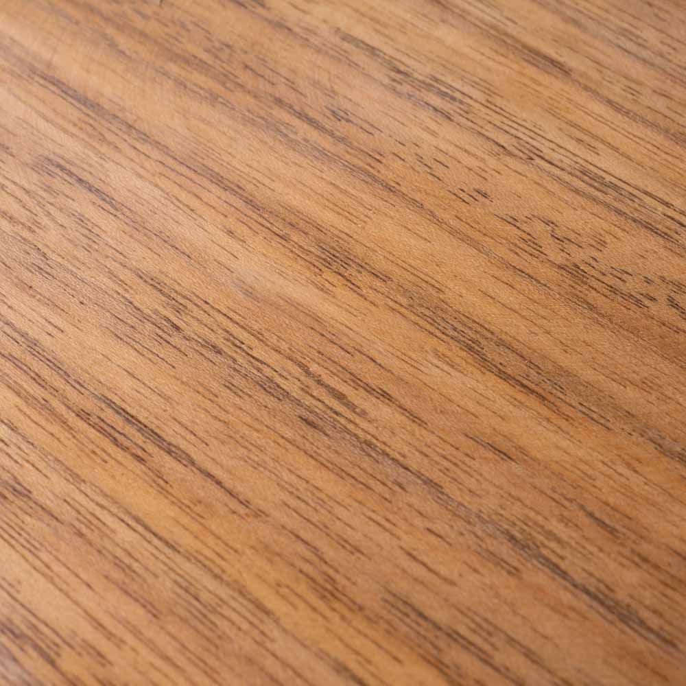 作家 小塚晋哉 高台皿 24cm(胡桃) 作家 小塚晋哉 木工もの