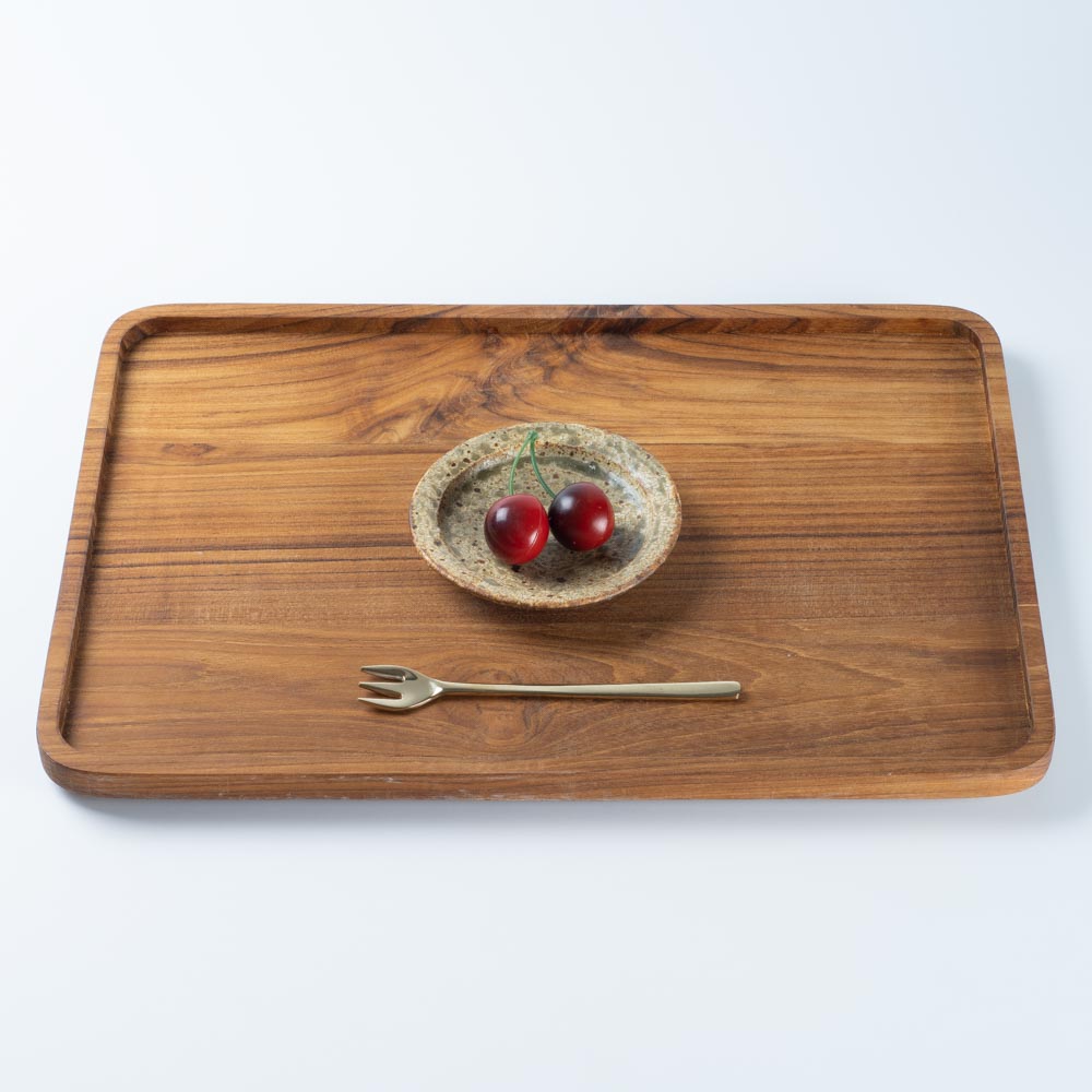 作家 馬渡新平 ヒビ粉引き リム皿10cm 作家 馬渡新平 陶磁器作家もの