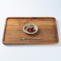 作家 馬渡新平 ヒビ粉引き リム皿10cm 作家 馬渡新平 陶磁器作家もの