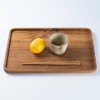 作家 馬渡新平 刷毛目黄 そばちょこ 作家 馬渡新平 陶磁器作家もの