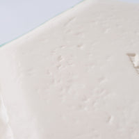 m.m.d. 取皿(二分掛け) 青磁 m.m.d. 瀬戸焼