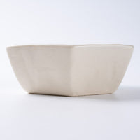 m.m.d. 中鉢 青磁 m.m.d. 瀬戸焼