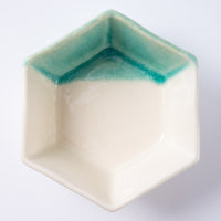 m.m.d. 中鉢 青磁 m.m.d. 瀬戸焼