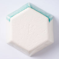 m.m.d. 中鉢 青磁 m.m.d. 瀬戸焼