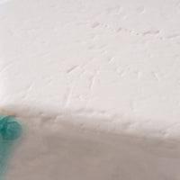 m.m.d. 中鉢 青磁 m.m.d. 瀬戸焼