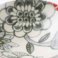 作家 武田朋己 円錐鉢 sumie 作家 武田朋己 陶磁器作家もの