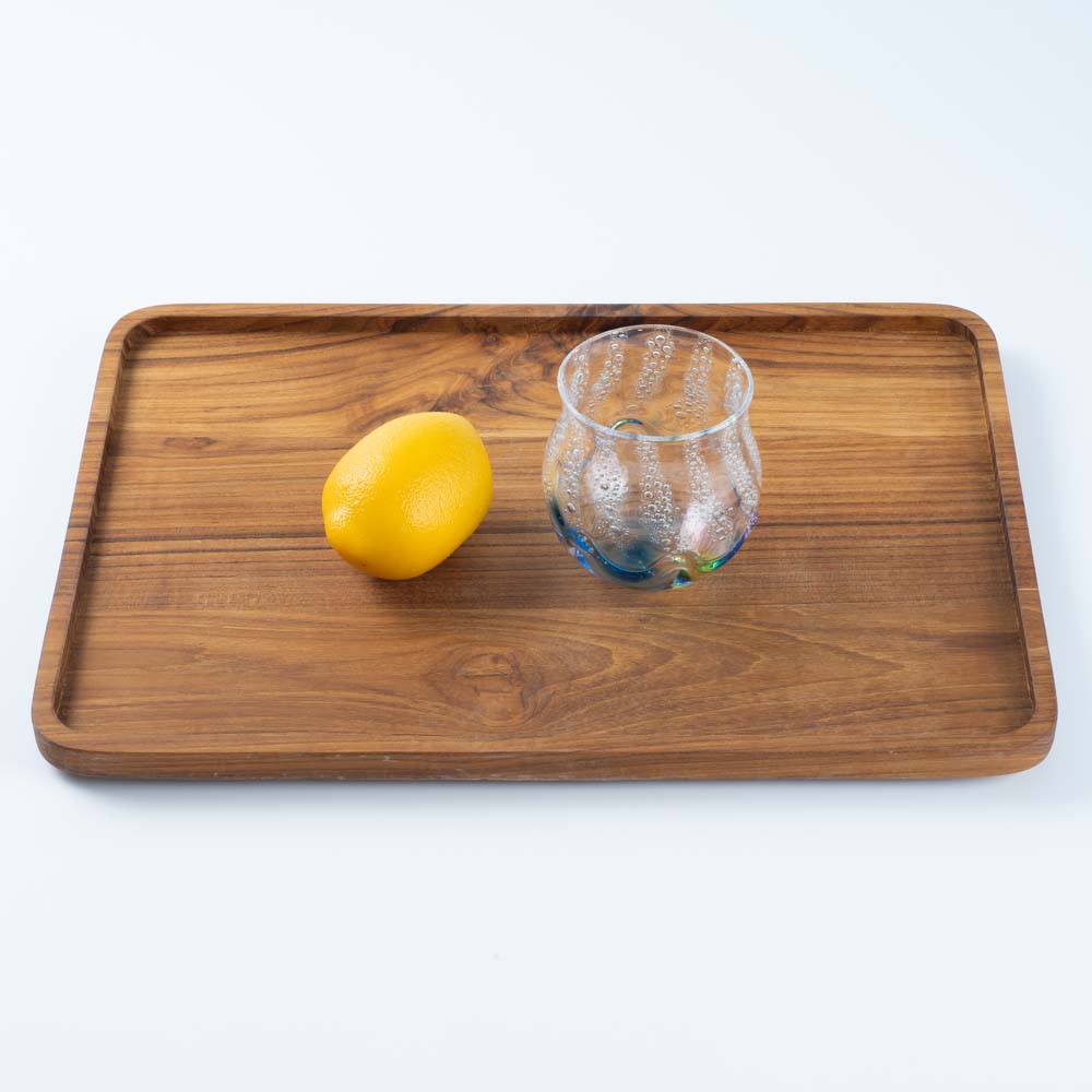 ガラス作家 三原なぎ くらげグラス amagasablue ガラス作家 三原なぎ ガラスもの