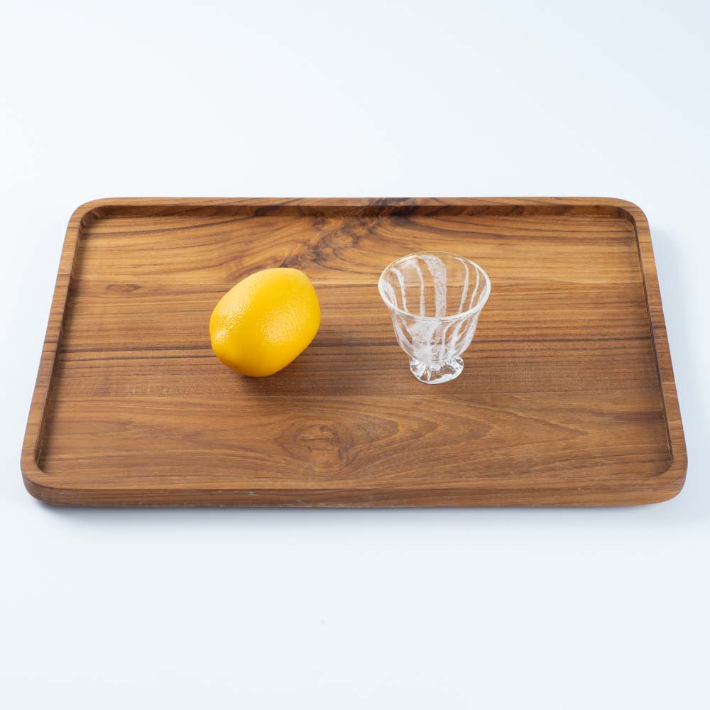 ガラス作家 三原なぎ shima 澄 ぐい呑 ガラス作家 三原なぎ ガラスもの