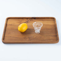 ガラス作家 三原なぎ asanoha  澄 ぐい呑 ガラス作家 三原なぎ ガラスもの