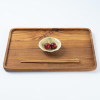 作家 加藤芳平 牡丹花 豆鉢(黄) 作家 加藤芳平 陶磁器作家もの