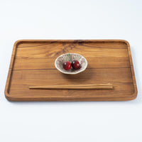 作家 加藤芳平 牡丹花 豆鉢(紫) 作家 加藤芳平 陶磁器作家もの