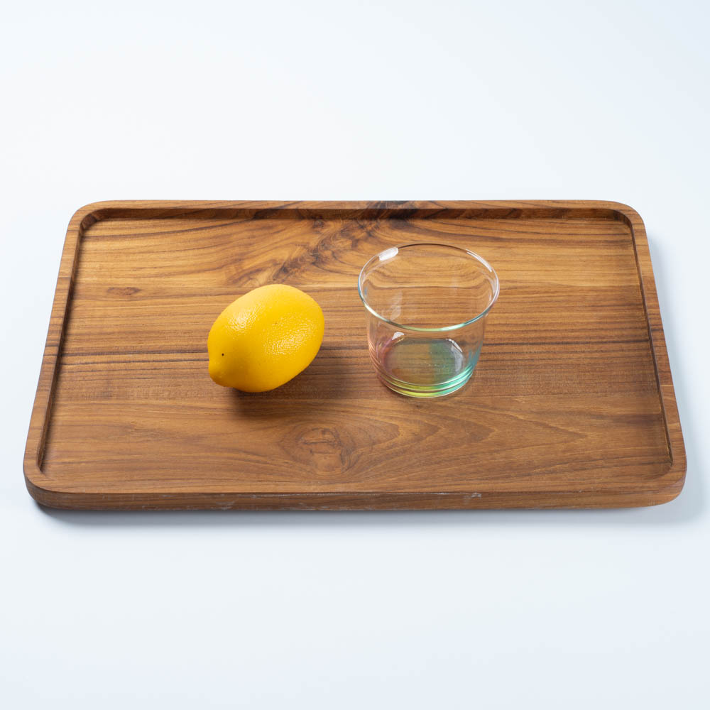 ガラス作家 竹田舞由子 グラス「にじCUP」 ガラス作家 竹田舞由子 ガラスもの