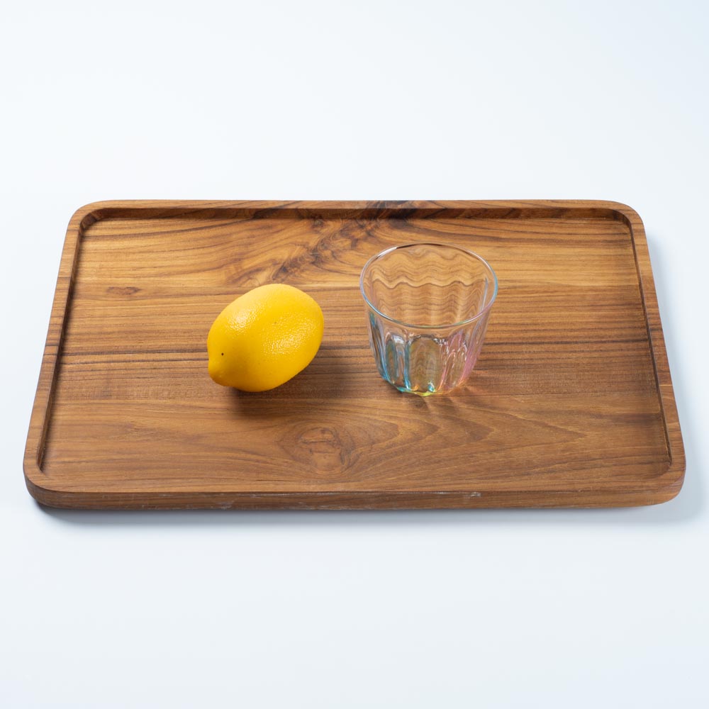 ガラス作家 竹田舞由子 グラス「にじ光CUP」 ガラス作家 竹田舞由子 ガラスもの