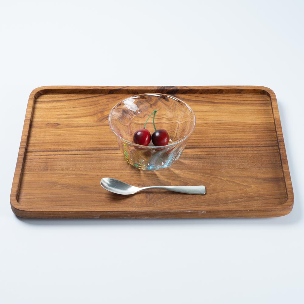 ガラス作家 竹田舞由子 ボウル「にじ光」 ガラス作家 竹田舞由子 ガラスもの