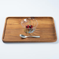 ガラス作家 竹田舞由子 ボウル「にじ光」 ガラス作家 竹田舞由子 ガラスもの