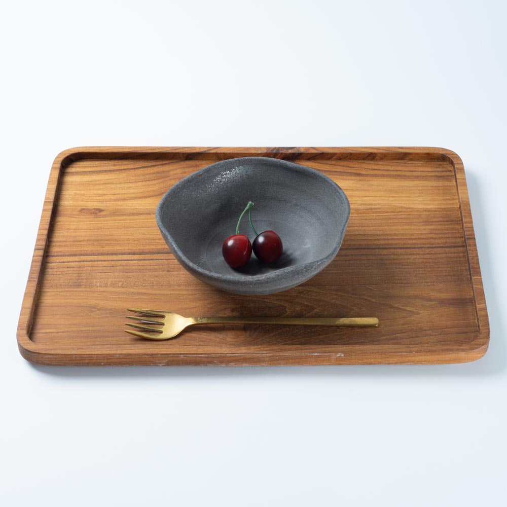 備前焼きの大きな横手急須 榊原芳山 備前焼きの大きな横手急須 榊原芳山 備前焼きの大きな横手急須 榊原芳山