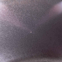 アトリエ野恵 ロココスープカップ(ブロンズ) アトリエ野恵 陶磁器作家もの