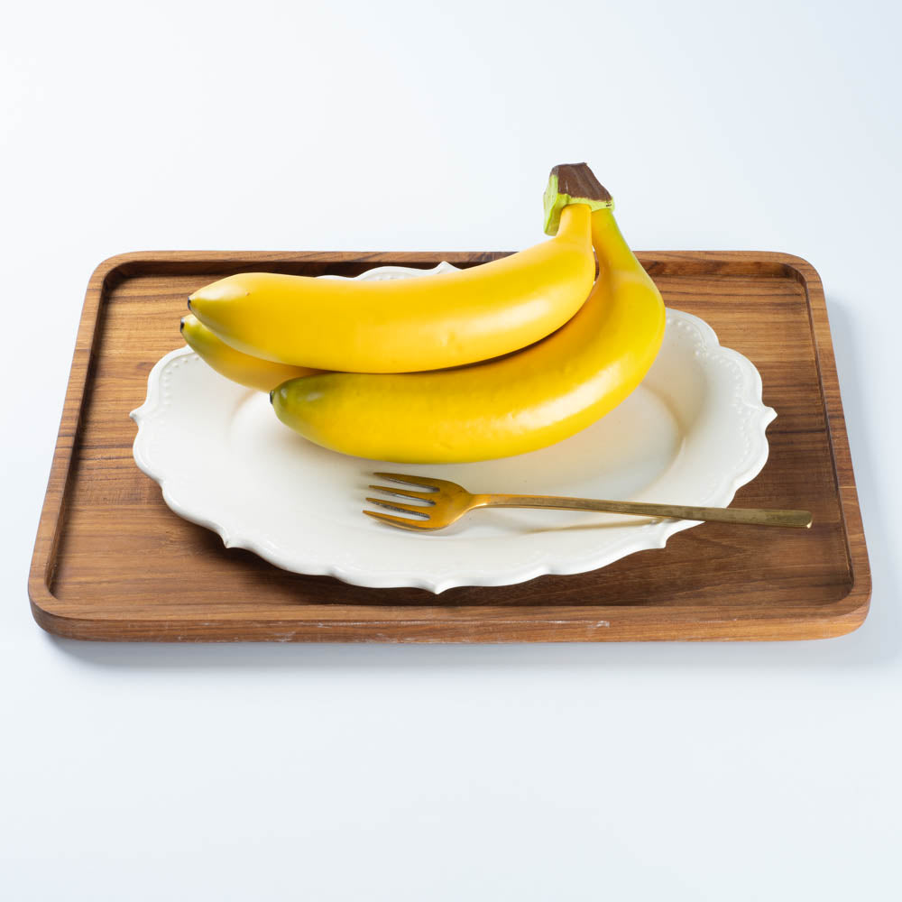 アトリエ野恵 ロココオーバル皿L(ホワイト) アトリエ野恵 陶磁器作家もの