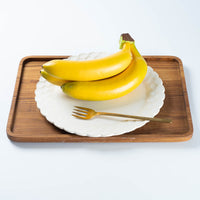 アトリエ野恵 ダリアリム皿L(ホワイト) アトリエ野恵 陶磁器作家もの