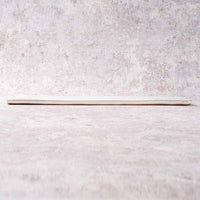 アトリエ野恵 レースプレート ロココ(ホワイト) アトリエ野恵 陶磁器作家もの